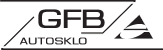 gfb_logo_menu.png